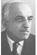 Борис Лятошинский