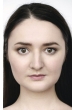 Анастасия Зотова