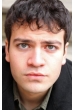 Michael Pillarella