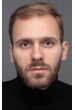 Альберт Зайцев 