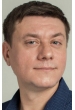 Олег Бугаков