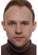 Андрей Бардо