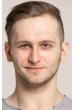 Андрей Счастный