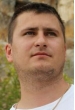 Сергей Кондрашин 