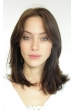 Rachel Kirby