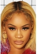 Saweetie