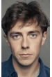 Tom Byrne