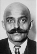 Георгий Гурджиев