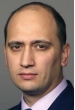 Тельман Акавов