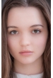 Bridget Albaugh