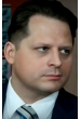 Дмитрий Гальперин