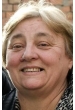 Doriana Kebedzhieva