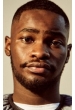David Omoregie