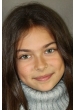 Чагла Наз Каргы