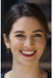 Madeline Sharafian