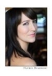 Heather Dombrosky