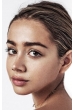 Paige Jimenez