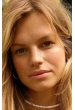 Nadine Leopold