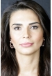 Esra Akhisarlı