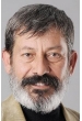Yüksel Arıcı