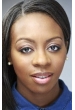 Toniche Wallace