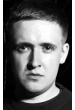 Андрей Кукса