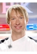Benjamin Knack