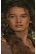Julia Croft