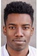 Chibuikem Uche