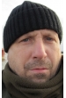 Влад Кеткович