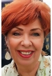 Алла Титаренко