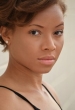 Jasmine B. Johnson