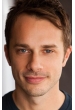 Ryan Tresser