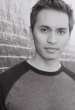 Ben Gonio