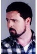Уэс Истен