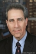Ross Weiner