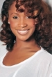 Shateria Moragne-El