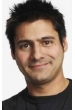Danny Bhoy