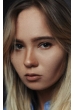 Анна Белис