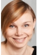 Светлана Исаева