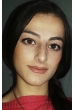 Алина Дзтиева