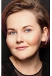 Светлана Фролова