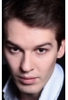 Юрий Ракович
