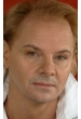 Виктор Богаченко