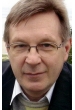 Виктор Беляков