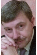 Григорий Амнуэль
