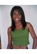 Nakell Rashad