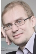 Станислав Крайниковский