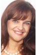 Martha Estrada