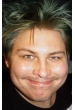 Андрей Богатырев